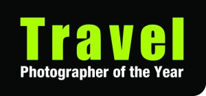 TPOTY_cmyk_edited-16-04-13-v1