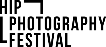 hip_photography_festival_black