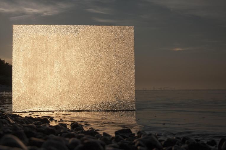 Lumen by Verity Harr at HIP Gallery 3 2nd-30th oct.jpg