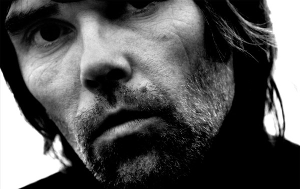 Rock 'n' Roll Photography by Ami Barwell at POP Gallery 2nd-30th Oct.jpg