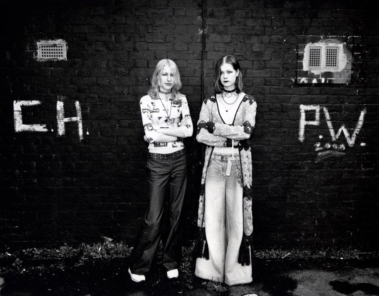 Students by Matthew Finn at HIP Gallery 2 2nd-30th oct.jpg