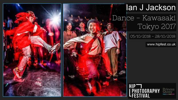 41721299_887864424745693_4865714848446545920_n