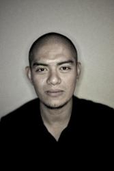 picture-231265-1442851682