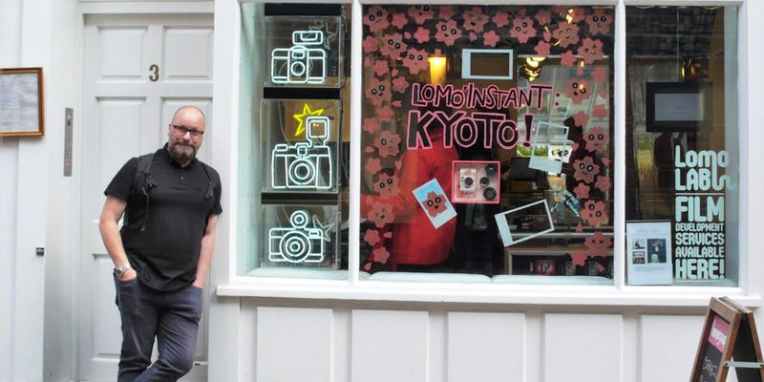 https_cdn.evbuc.comimages501080051187505666371original